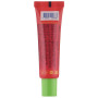 Бальзам для губ і тіла з ароматом дикої вишні Pure Paw Paw Ointment Cherry, 15 гр